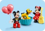 10941-LEGO-DUPLO-Urodzinowy-pociąg-myszek-Miki-i-Minnie-13.jpg
