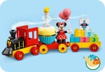 10941-LEGO-DUPLO-Urodzinowy-pociąg-myszek-Miki-i-Minnie-14.jpg