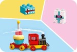 10941-LEGO-DUPLO-Urodzinowy-pociąg-myszek-Miki-i-Minnie-15.jpg