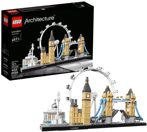 21034-LEGO-Architecture-Londyn-11.jpg