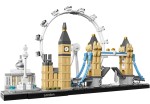 21034-LEGO-Architecture-Londyn-1.jpg