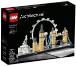 21034-LEGO-Architecture-Londyn-2.jpg