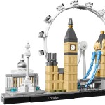 21034-LEGO-Architecture-Londyn-3.jpg