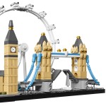 21034-LEGO-Architecture-Londyn-4.jpg