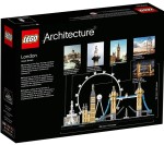 21034-LEGO-Architecture-Londyn-6.jpg