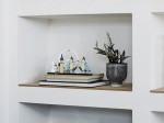 21034-LEGO-Architecture-Londyn-7.jpg