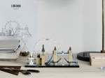 21034-LEGO-Architecture-Londyn-8.jpg