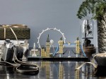 21034-LEGO-Architecture-Londyn-9.jpg