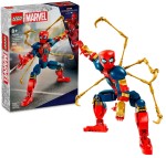 76298-LEGO-Super-Heroes-Figurka-Iron-Spider-Mana-13.jpg