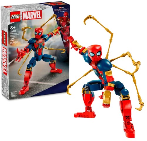 76298-LEGO-Super-Heroes-Figurka-Iron-Spider-Mana-13.jpg