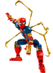 76298-LEGO-Super-Heroes-Figurka-Iron-Spider-Mana-1.png