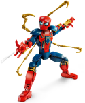 76298-LEGO-Super-Heroes-Figurka-Iron-Spider-Mana-3.png