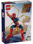 76298-LEGO-Super-Heroes-Figurka-Iron-Spider-Mana-4.png