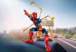 76298-LEGO-Super-Heroes-Figurka-Iron-Spider-Mana-8.jpg