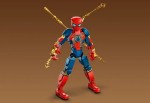 76298-LEGO-Super-Heroes-Figurka-Iron-Spider-Mana-9.jpg
