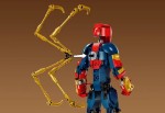 76298-LEGO-Super-Heroes-Figurka-Iron-Spider-Mana-11.jpg