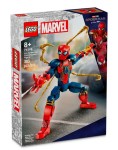 76298-LEGO-Super-Heroes-Figurka-Iron-Spider-Mana-12.jpg