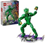 76284-LEGO-Super-Heroes-Figurka-Zielonego-Goblina-13.jpg