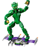 76284-LEGO-Super-Heroes-Figurka-Zielonego-Goblina-1.png