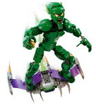 76284-LEGO-Super-Heroes-Figurka-Zielonego-Goblina-3.png