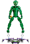 76284-LEGO-Super-Heroes-Figurka-Zielonego-Goblina-4.png