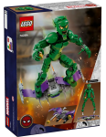 76284-LEGO-Super-Heroes-Figurka-Zielonego-Goblina-6.png