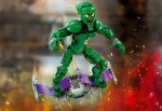 76284-LEGO-Super-Heroes-Figurka-Zielonego-Goblina-11.jpg