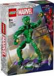 76284-LEGO-Super-Heroes-Figurka-Zielonego-Goblina-15.png