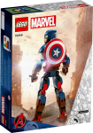 76258-LEGO-Super-Heroes-Figurka-Kapitana-Ameryki-do-zbudowania-4.png