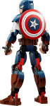 76258-LEGO-Super-Heroes-Figurka-Kapitana-Ameryki-do-zbudowania-1.png
