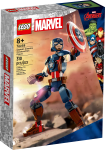 76258-LEGO-Super-Heroes-Figurka-Kapitana-Ameryki-do-zbudowania-2.png