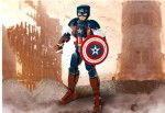 76258-LEGO-Super-Heroes-Figurka-Kapitana-Ameryki-do-zbudowania-3.jpg