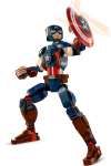 76258-LEGO-Super-Heroes-Figurka-Kapitana-Ameryki-do-zbudowania-3.png