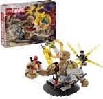 76280-LEGO-Super-Heroes-Spider-Man-vs.-Sandman-ostateczna-bitwa-14.jpg