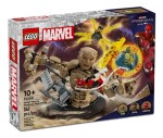 76280-LEGO-Super-Heroes-Spider-Man-vs.-Sandman-ostateczna-bitwa-15.jpg