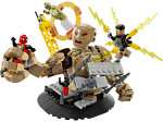 76280-LEGO-Super-Heroes-Spider-Man-vs.-Sandman-ostateczna-bitwa-1.png