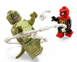76280-LEGO-Super-Heroes-Spider-Man-vs.-Sandman-ostateczna-bitwa-4.png
