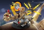 76280-LEGO-Super-Heroes-Spider-Man-vs.-Sandman-ostateczna-bitwa-12.jpg