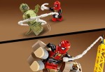 76280-LEGO-Super-Heroes-Spider-Man-vs.-Sandman-ostateczna-bitwa-13.jpg