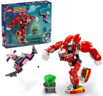 76996-LEGO-Sonic-the-Hedgehog-Knuckles-i-mech-strażnik-11.jpg