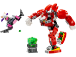 76996-LEGO-Sonic-the-Hedgehog-Knuckles-i-mech-strażnik-1.png