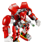 76996-LEGO-Sonic-the-Hedgehog-Knuckles-i-mech-strażnik-3.png