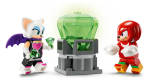 76996-LEGO-Sonic-the-Hedgehog-Knuckles-i-mech-strażnik-4.png