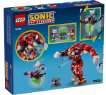 76996-LEGO-Sonic-the-Hedgehog-Knuckles-i-mech-strażnik-5.png