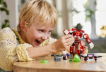 76996-LEGO-Sonic-the-Hedgehog-Knuckles-i-mech-strażnik-6.png