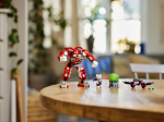 76996-LEGO-Sonic-the-Hedgehog-Knuckles-i-mech-strażnik-7.png
