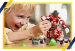 76996-LEGO-Sonic-the-Hedgehog-Knuckles-i-mech-strażnik-8.jpg