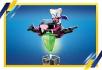 76996-LEGO-Sonic-the-Hedgehog-Knuckles-i-mech-strażnik-9.jpg