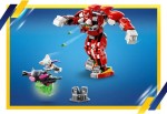 76996-LEGO-Sonic-the-Hedgehog-Knuckles-i-mech-strażnik-10.jpg