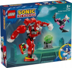76996-LEGO-Sonic-the-Hedgehog-Knuckles-i-mech-strażnik-12.png